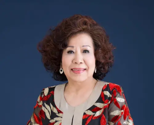 ▲國民黨立院黨團表態不出席520就職典禮，黃越綏轟這些政客們，既然敬酒不吃，那就不來也罷，免得破壞了畫面。（圖／翻攝自黃越綏臉書）