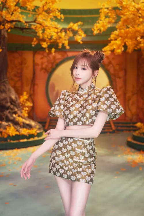 ▲王心凌9月23、24日將在台北小巨蛋開唱。(圖/索尼音樂提供) ▲王心凌9月23、24日將在台北小巨蛋開唱。(圖/索尼音樂提供)