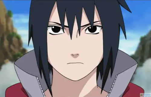 ▲《火影忍者》宇智波佐助拿下「JUMP史上最帥氣角色」第一名。(圖/萌娘百科) ▲《火影忍者》宇智波佐助拿下「JUMP史上最帥氣角色」第一名。(圖/萌娘百科)