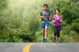 ▲許多樂齡族為了養生，希望可以多補充身體所需的營養，同時又不太喜歡靠人工、瓶瓶罐罐的保健品補充，因此如何精準地從日常飲食獲取就很重要。（圖／品牌提供）