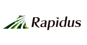 力拚超越台積電！日本Rapidus打造「北海道矽谷」　共築晶片聚落
