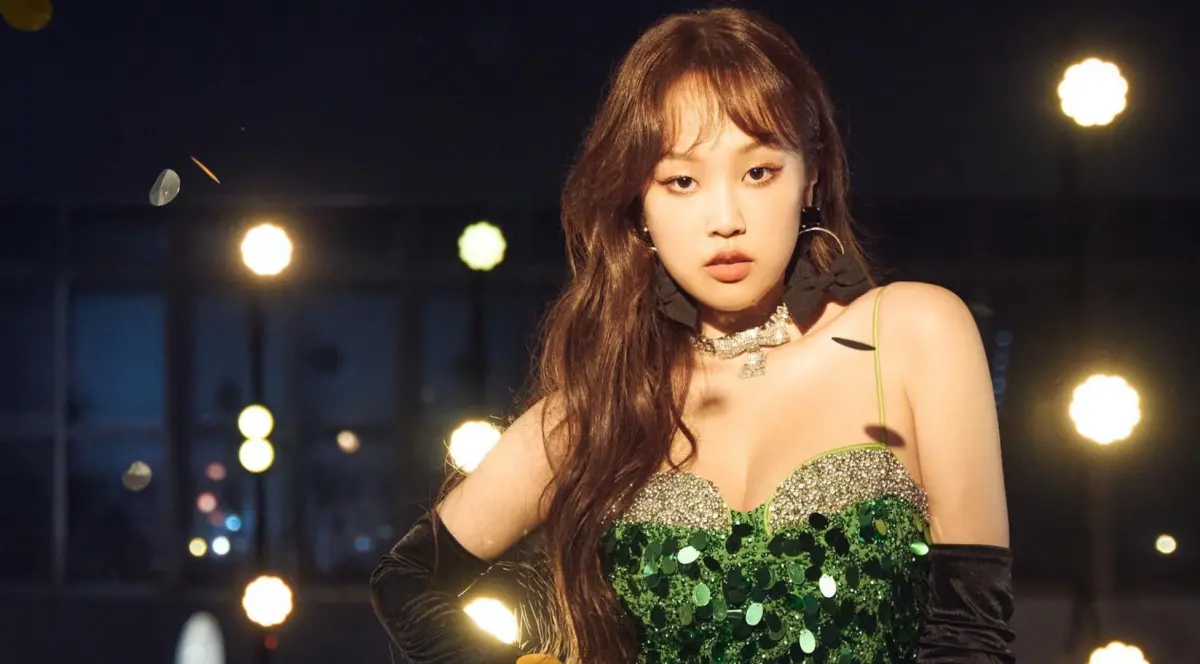 ▲陽帆女兒Angie學業成績優秀，高中畢業同時考取紐約大學、哥倫比亞大學。（圖／翻攝自Angie 安吉臉書）