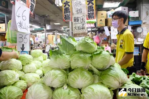 ▲（圖／記者陳明中攝影）