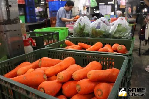 ▲（圖／記者陳明中攝影）