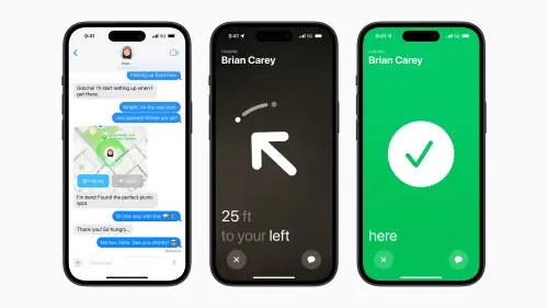 iPhone 15。(圖/官方提供) ▲iPhone 15。(圖/官方提供)