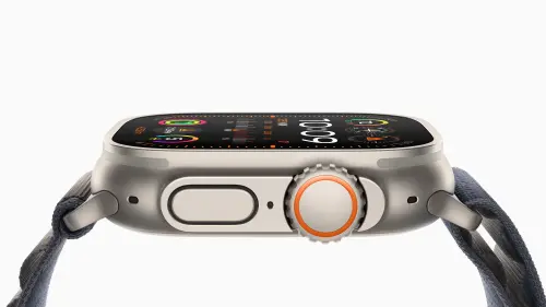 Apple Watch電池壽命大減真相曝光！3招辨識充電線真偽
