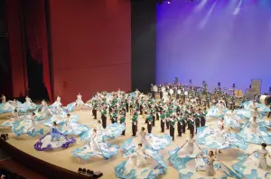 ▲市長陳其邁表示,高雄市民不必特地北上,也能親眼觀賞國慶表演團體的精彩演出。(圖/高市府提供) ▲市長陳其邁表示,高雄市民不必特地北上,也能親眼觀賞國慶表演團體的精彩演出。(圖/高市府提供)