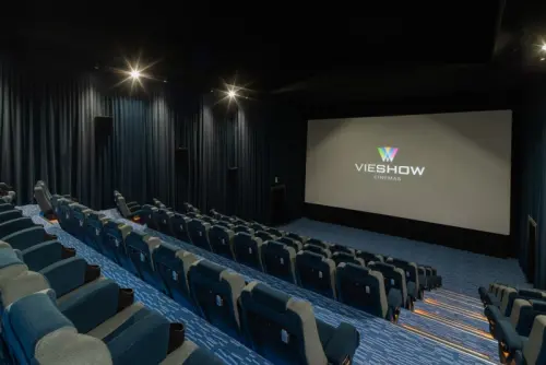 新店裕隆城進駐「威秀影城4K IMAX」 開幕優惠330元!會員買2送1 ▲新店人原地搶先看!新店裕隆城進駐「威秀影城4K IMAX」9月28日開幕,9月22日搶先開箱優惠票價330元、會員「買2送1」等好康。(圖/翻攝自威秀影城官網)