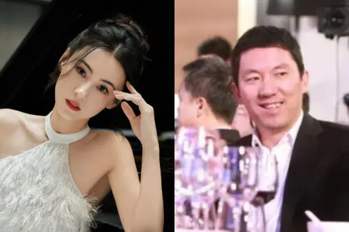 ▲近日有微博網友瘋傳張柏芝小兒子的親生爸爸是「孫東海,且孫東海還因家暴被張柏芝告上法院,讓孫東海透過律師發表聲明反擊,將對造謠者提出告訴。(圖/翻攝自微博) ▲近日有微博網友瘋傳張柏芝小兒子的親生爸爸是「孫東海,且孫東海還因家暴被張柏芝告上法院,讓孫東海透過律師發表聲明反擊,將對造謠者提出告訴。(圖/翻攝自微博)