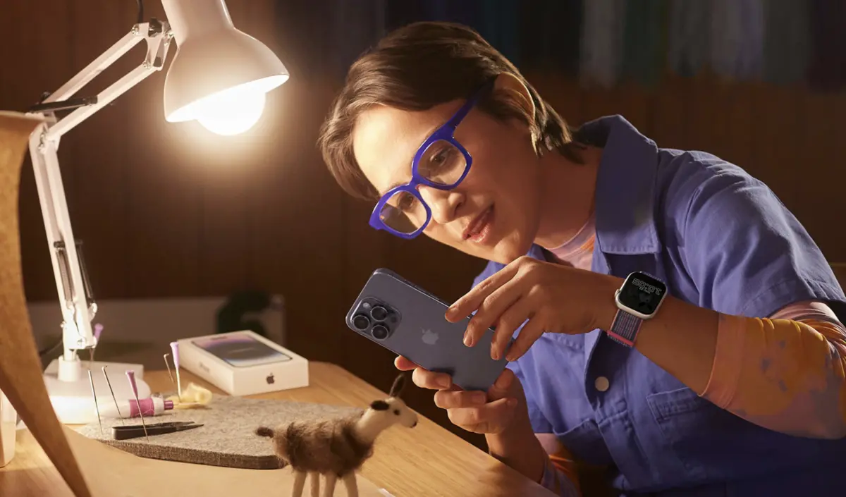 iPhone原廠電池「舊換新便宜千元」！機型、費用、預約連結一次看