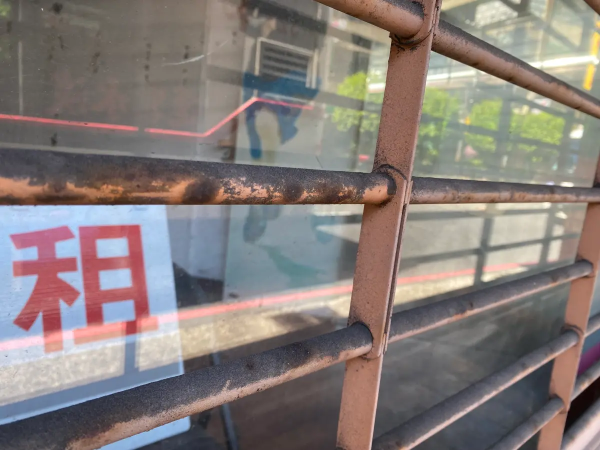 ▲Social Lab社群實驗室盤點租屋族最困擾的8件事，第一名是「無法申請租屋補助」，而且蟑螂比惡鄰更可怕。（示意圖／記者徐銘穗攝）