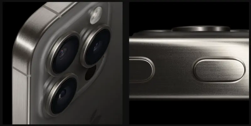 iPhone 17全新Slim型號規格曝！分析師：重點聚焦外觀設計非硬體