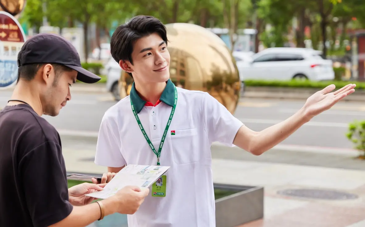 ▲信義房屋專家建議，購屋前最好先向房仲經紀人、社區管理員詢問社區規約內容。（圖／資料照片）