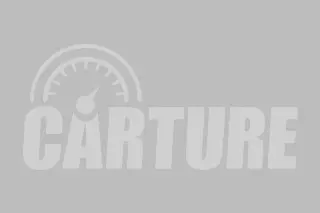 ▲ Ford Ranger PHEV 