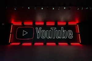 YouTube首度在台舉辦實體展　三大趨勢助攻創作者掌握流量密碼
