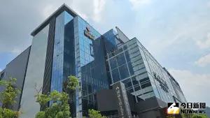 ▲新店裕隆城誠品生活新店今（20）日下午3點之後開放試營運。（圖／記者許家禎攝，2023.9.20）