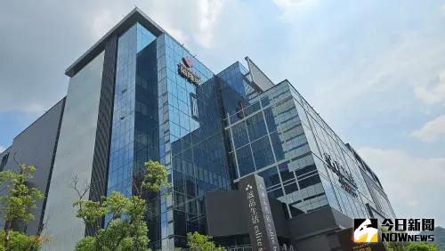 ▲新店裕隆城誠品生活新店今（20）日下午3點之後開放試營運。（圖／記者許家禎攝，2023.9.20）