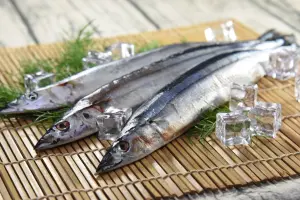 紅肉出局！中秋海鮮當道　營養師揭健康烤肉食材清單
