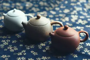 現代版木馬屠城?中國送英外交官「茶壺」餞行 裡頭竟暗藏竊聽器
