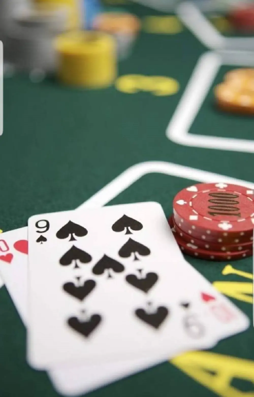 ▲台中「FYT」水房5個月替博奕集團洗越南盾1085億餘元（示意圖 pixabay）