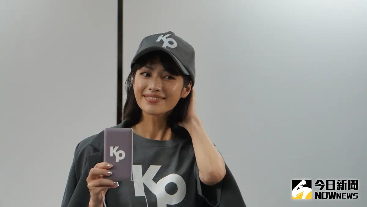 ▲新竹市府發言人徐千晴不滿記者問太多，嗆記者「今天幾題了」，引發媒體炸鍋。（資料照／記者呂炯昌攝）