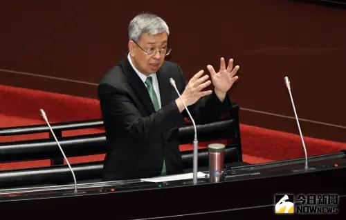 新北生遭割頸亡 陳建仁命立即檢視中介教育輔導機制