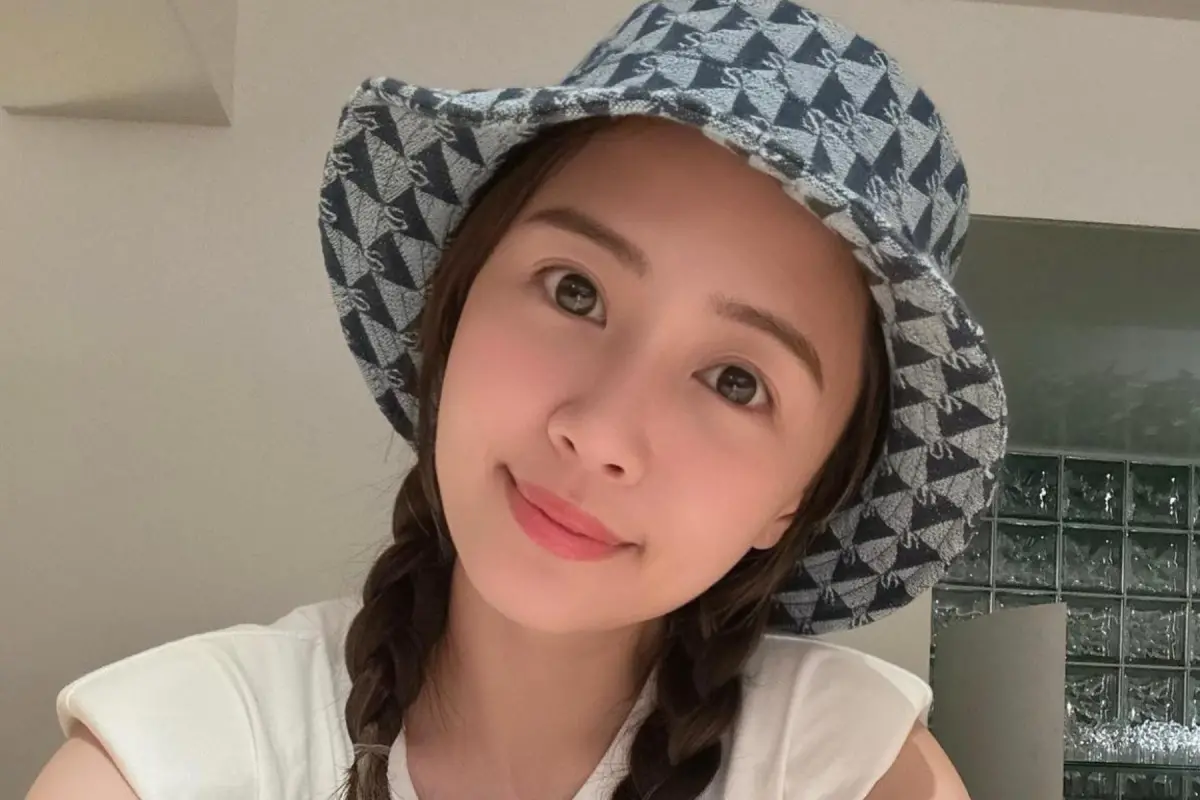 ▲屏東工廠起火爆炸，導致4名消防人員殉職，賴薇如悲痛抄寫心經祈福。（圖／賴薇如臉書）