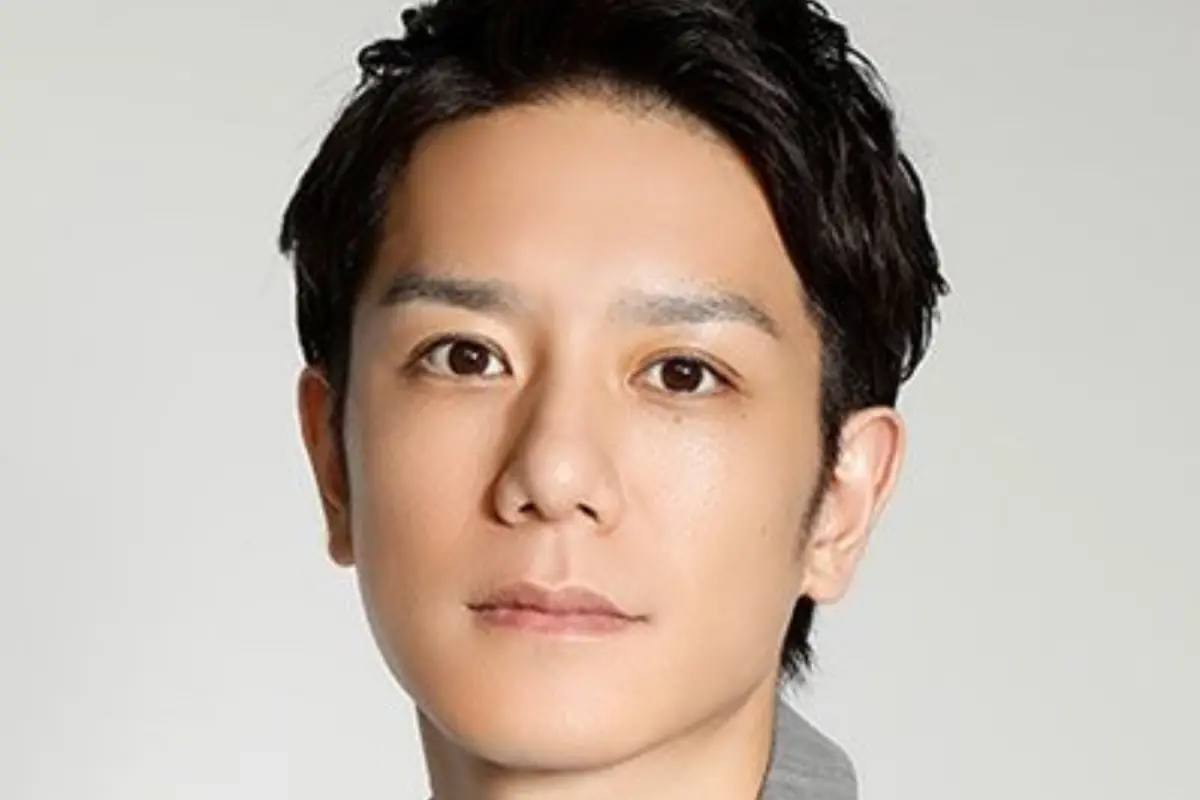 瀧澤秀明是強尼喜多川接班人!離開傑尼斯是非地 就陷性騷擾醜聞 娛樂 NOWnews今日新聞