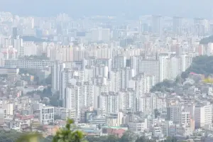 高房價的原因找到了？韓國前30位大戶狂買8千套房屋　豪砸289億元
