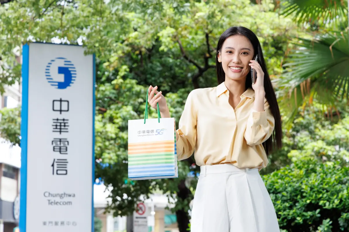 ▲中華電信網路訂閱「亞運加油包」Hami Video電視館/運動館單館優惠價只要299元。（圖／官方提供）