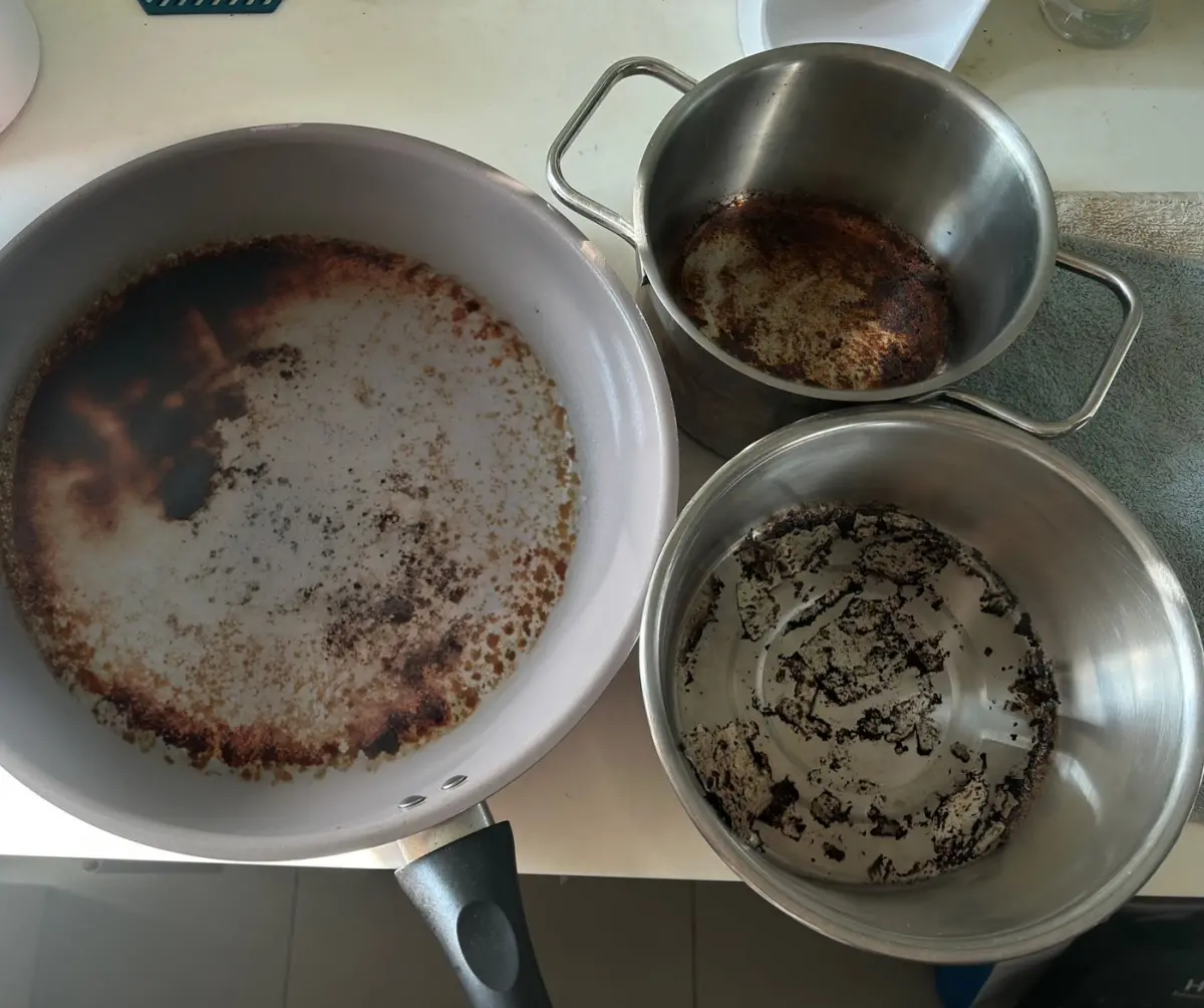 ▲111年的「全國火災統計分析」建築物火災起火處所以「廚房」為最高，且起火原因以「爐火烹調」發生頻率最高。（圖／品牌提供）