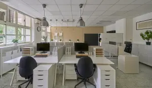 教師節賀禮！IKEA改造百年安坑國小輔導室　老師真實感受曝光
