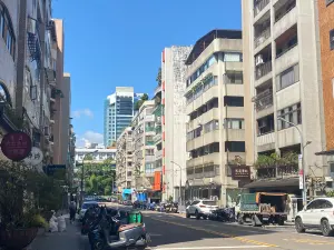 景氣燈號連10藍比金融海嘯慘 想坐等房價下跌!房產專家笑了