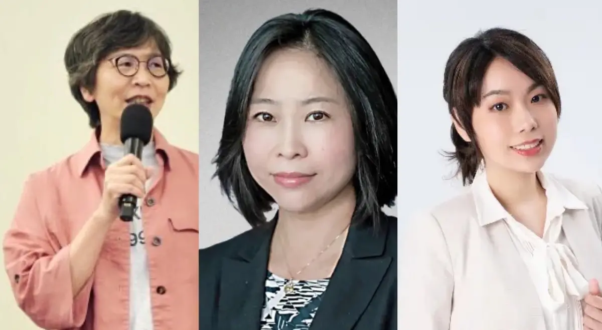 ▲國民黨在區域立委中，截至目前禮讓民眾黨三個選區。（圖／民眾黨提供，資料照）