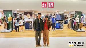 日本服飾品牌三大升級打造全新購物體驗　漢神巨蛋店推限定優惠
