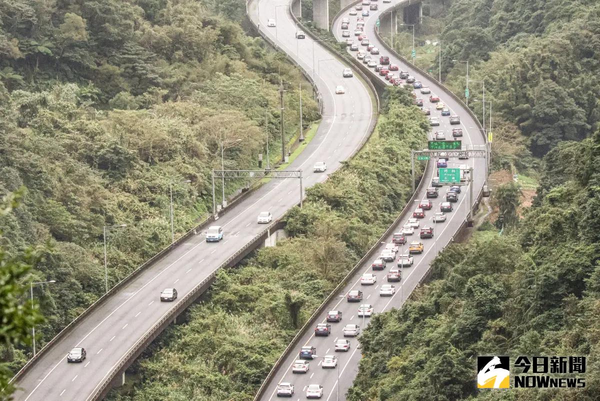 畢旅行程「國道風光」真的是景點！10大景觀曝光 眾愣爆：長知識