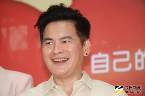 56歲野生馬國賢大賣場被捕獲　破萬人完全認不出：像我家隔壁阿公