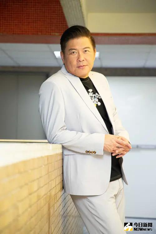 20230907《他馬克老闆》曾國城+蔡亘晏專訪 1DX_3746.jpg