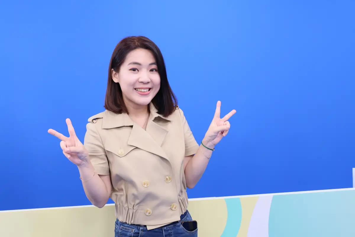 ▲113位立法委員中，有14位屬蛇的立委，其中徐巧芯是屬蛇中最年輕的。（圖／資料照片）