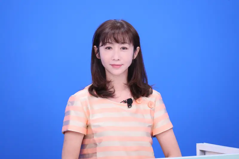 ▲許淑華在臉書指出,她揪出392-560%關鍵公文,監察院「似已完成」認定太模糊。(圖/資料照)