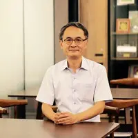 羅俊瑋掌金融消費評議中心　今起任主委兼任總經理
