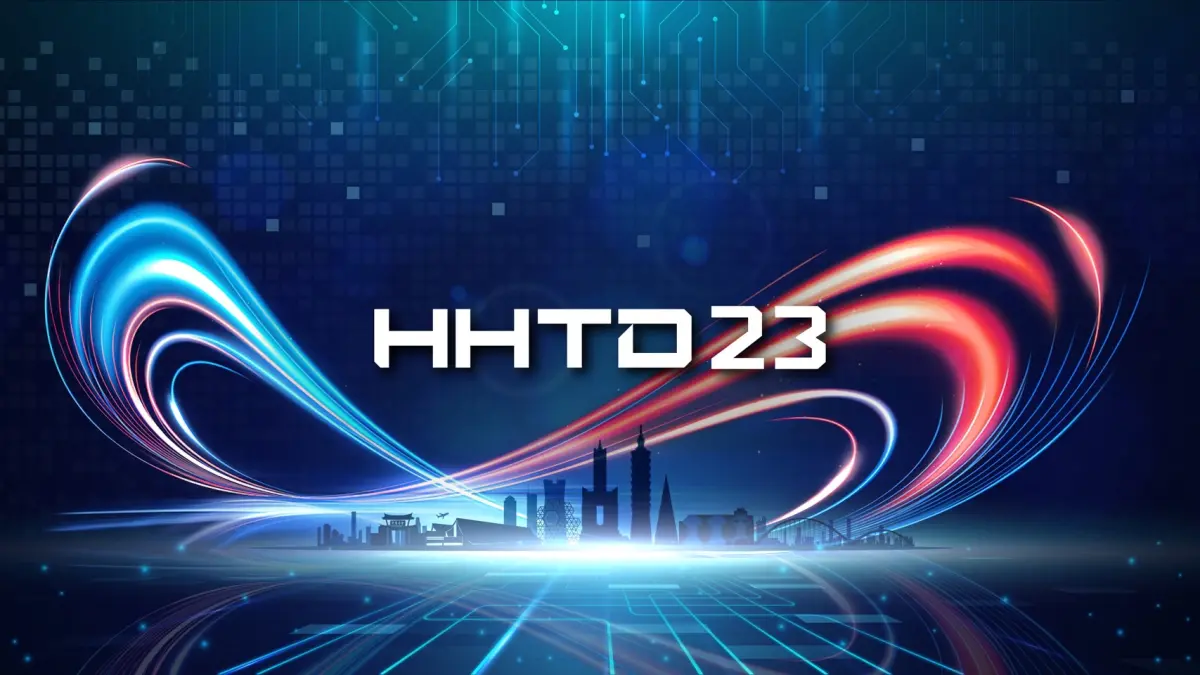 ▲輝達今（2024）年的GTC技術大會將登場，AI新品被認為有利於鴻海營收，天風國際證券分析師郭明錤認為，目前GB200出貨能見度不高，對鴻海貢獻能見度仍有限。（圖／鴻海提供）