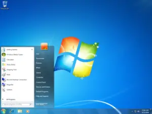 舊電腦想更新Windows11要付錢了！微軟關閉兩大「免費升級管道」
