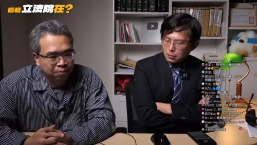 「Lin bay好油」被關2個月重獲自由!再度道歉「恨自己愚昧」