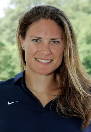 ▲卡里科的女兒弗蘭西亞是2屆奧運的賽艇金牌。（圖／美聯社／達志影像）