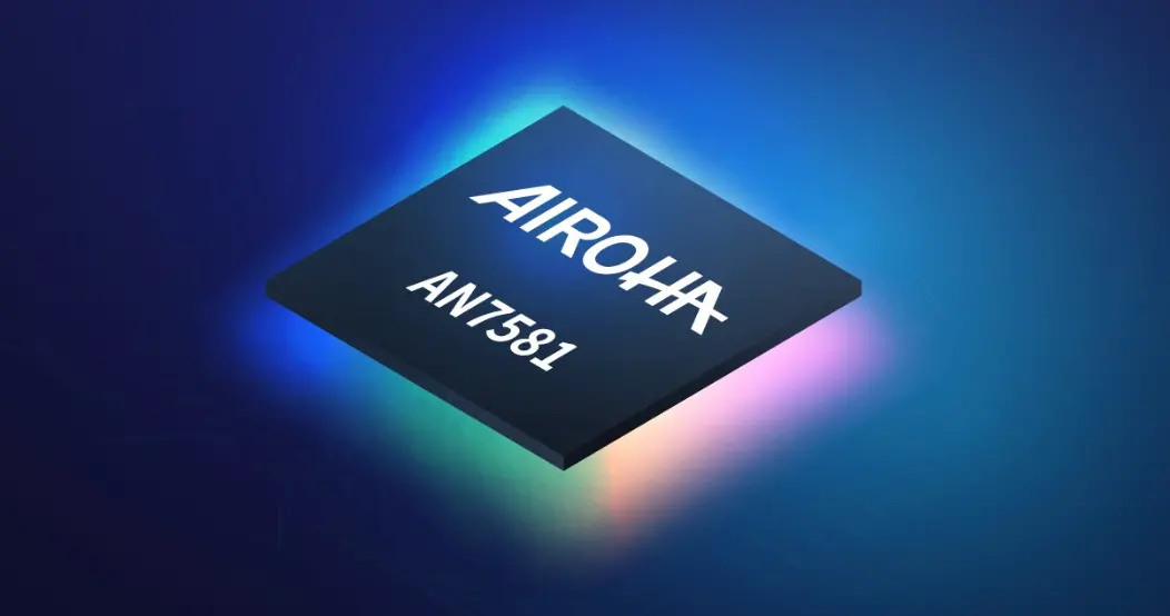 ▲IC設計大廠聯發科小金雞達發將在19日掛牌上市，今（3）日完成競價拍賣，承銷價正式敲定為434.84元。（圖／擷取自達發官網）