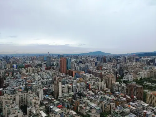 新青安淪「建商殺小白屠宰場」!投資客帥過頭曝:喊天價都能賣掉