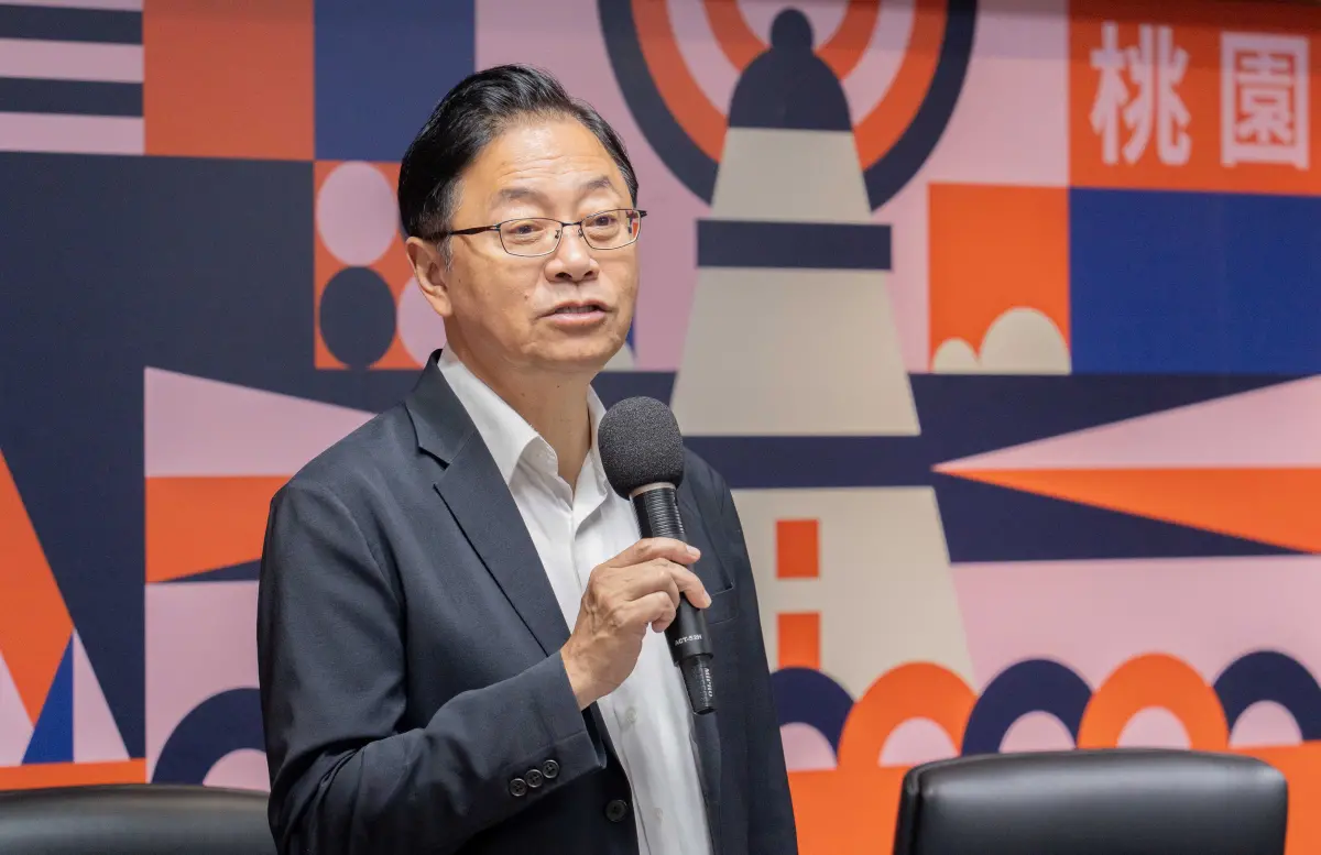 ▲桃園推「YouBike前60分鐘免費」政策成績斐然，張善政宣布將推「YouBike2.0」系統，並導入電動輔助自行車。（圖／桃園市政府提供）