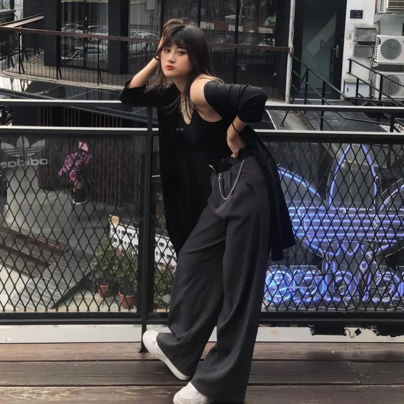 曾遭校園霸凌！童星「大小姐」愛子近況曝光 beanfun!