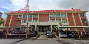 高雄停班課日驚傳「情殺」案!警衝現場傻眼了:2男情感糾紛互毆